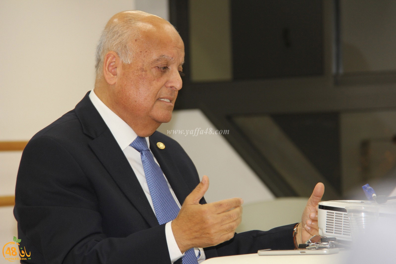 salem jobran qady (29).jpg